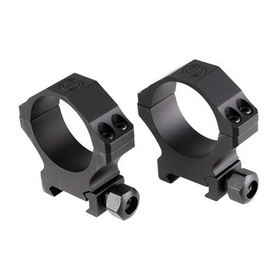 ALPHA1 SCOPE RINGS 798681616381