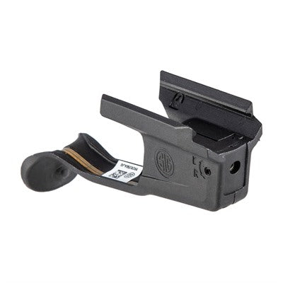 LIMA365 LASER SIGHTS