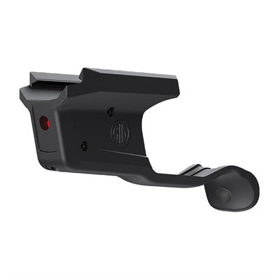 LIMA365 LASER SIGHTS 798681591381