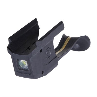 FOXTROT365 TACTICAL WHITE LIGHT
