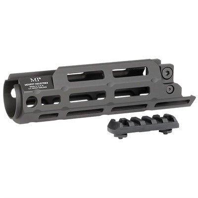 HK MP5/SP89 A2 HANDGUARD M-LOK