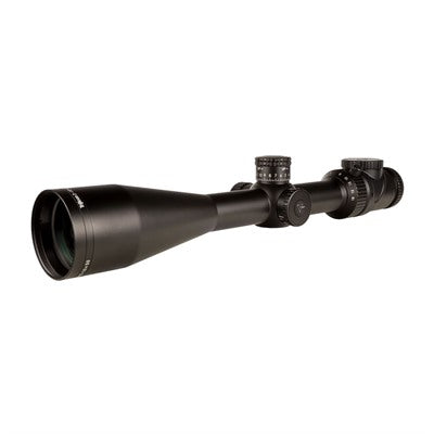 ACCUPOINT 3-18X50MM SFP ILLUMINATED RIFLE SCOPE 719307403840