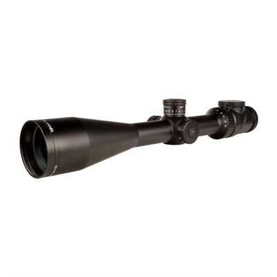 ACCUPOINT 3-18X50MM SFP ILLUMINATED RIFLE SCOPE 719307403857