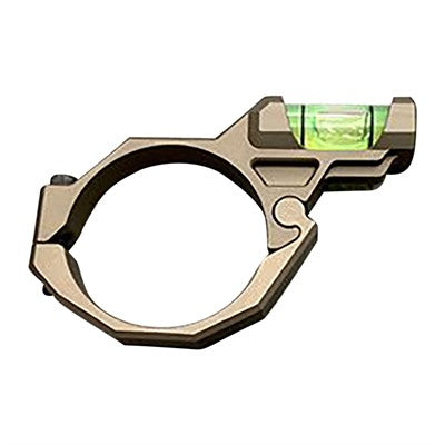 HALOX SCOPE LEVEL 850020891115