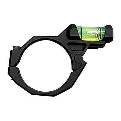 HALOX SCOPE LEVEL 850020891139