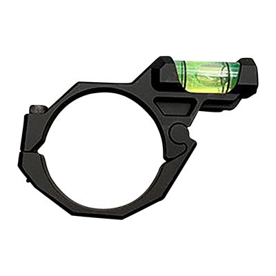 HALOX SCOPE LEVEL 850020891146