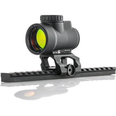 TRIJICON MRO LEAP MOUNT 856481007171