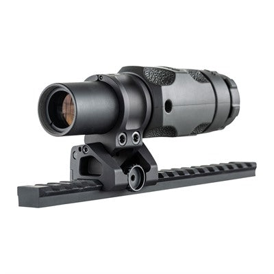 LEAP MAGNIFIER MOUNT 856481007058