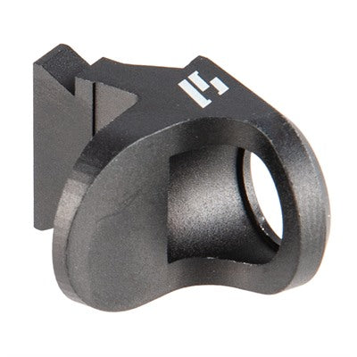 CZ SCORPION EVO DOVETAIL SLING MOUNTS