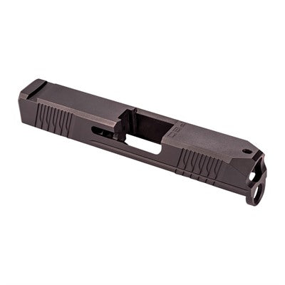 P80 SLIDE PF9SS