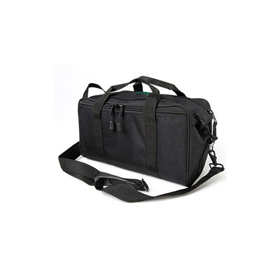 SPORTSMEN'S RANGE BAG