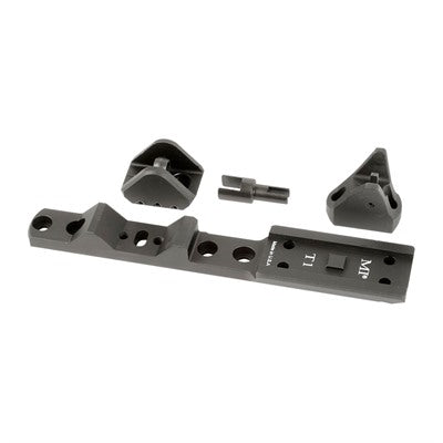 MARLIN 1894 GHOST RING RAILS 812102032892