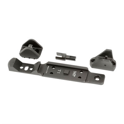 MARLIN 1895 GHOST RING RAILS 812102032878