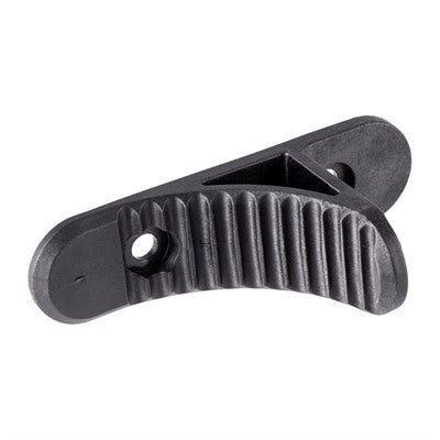 GRIPSTOP M-LOK POLYMER