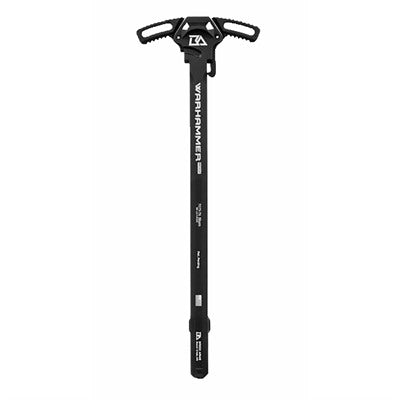 AR 308 WARHAMMER MOD2 AMBIDEXTROUS CHARGING HANDLE