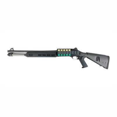 BENELLI M4 TRUCKEE M-LOK FORENDS 12G