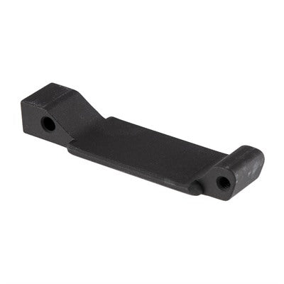 AR-15 STANDARD TRIGGERGUARD