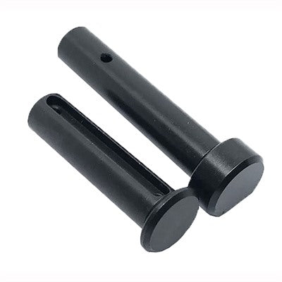 AR-15 TAKEDOWN PINS STAINLESS STEEL 5.56MM