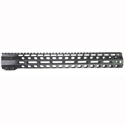 AR-15 HANDGUARDS M-LOK 5.56MM