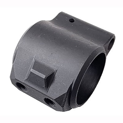 AR-15 GAS BLOCK .750"