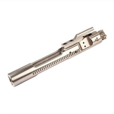 AR-15 BOLT CARRIER GROUP .224 VALKYRIE