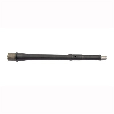AR-15 BARRELS 5.56 NATO