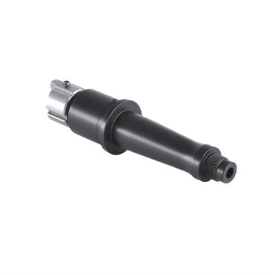 22LR BARREL ASSEMBLY FOR AR-15