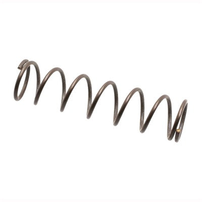 AR-15 MAGAZINE CATCH SPING