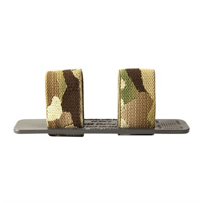 TOURNIQUET NOW! STRAP TOURNIQUET HOLDER