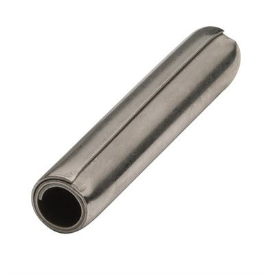 AR-15 GAS TUBE ROLL PIN