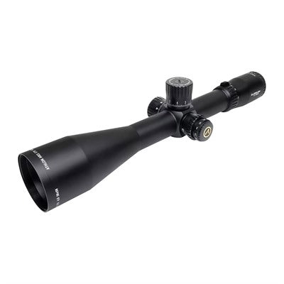 ARES ETR UHD 4.5-30X56MM FFP ILLUMINATED RIFLE SCOPE 813869022324