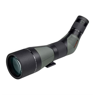 ARES G2 UHD 20-60X85MM SPOTTING SCOPE 813869022355