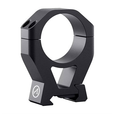 ARMOR SCOPE RINGS 813869022447