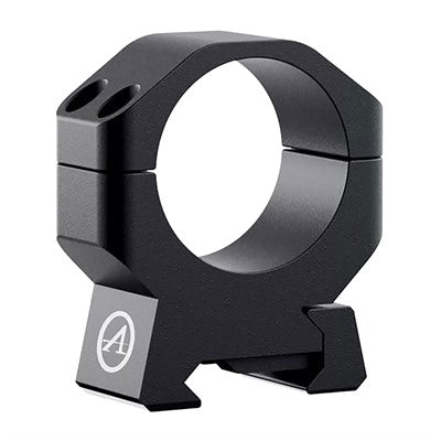 ARMOR SCOPE RINGS 813869022461