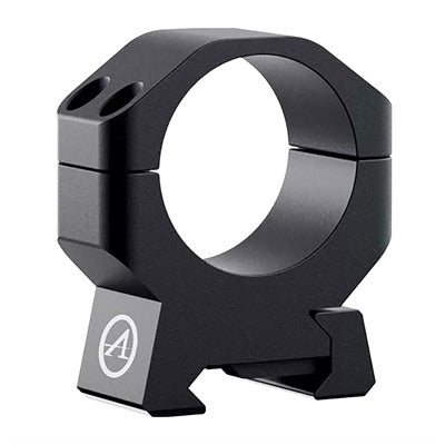 ARMOR SCOPE RINGS 813869022478