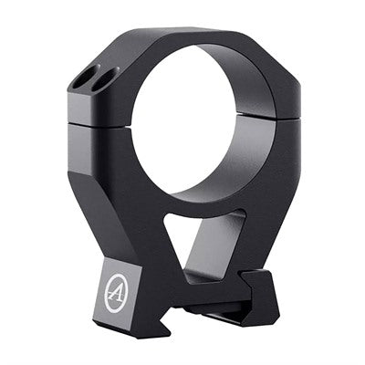 ARMOR SCOPE RINGS 813869022485