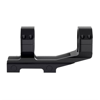 ARMOR CANTILEVER SCOPE MOUNTS 813869022522