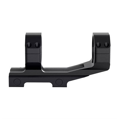 ARMOR CANTILEVER SCOPE MOUNTS 813869022539