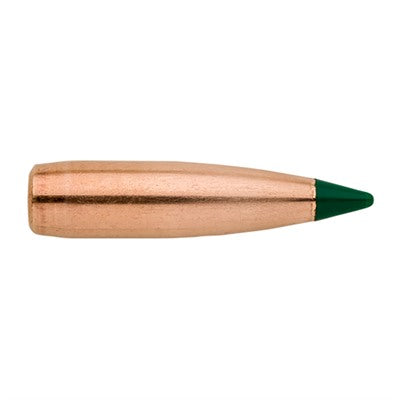BLITZKING 6.5MM/.264 CALIBER (.264) BULLETS 092763517857