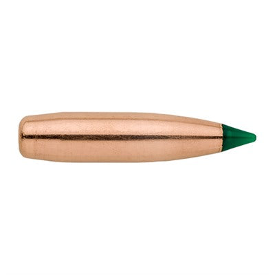 TIPPED GAMEKING 7MM/.284 CALIBER (.284) BULLETS 092763545409