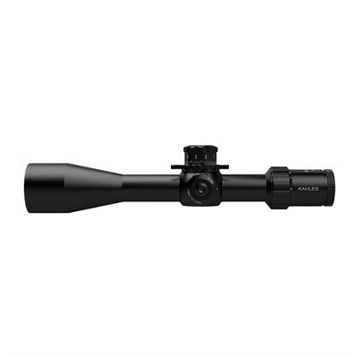 K525I DLR 5-25X56MM FFP RIFLE SCOPE 708026106781