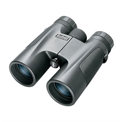 POWERVIEW BINOCULARS 029757141040