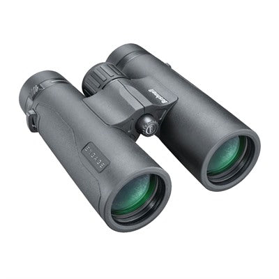 ENGAGE BINOCULARS 029757005854