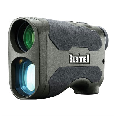 ENGAGE 1700 RANGEFINDER