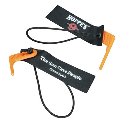 HOPPE'S CHAMBER FLAGS