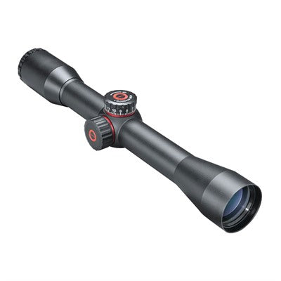 PROTARGET RIMFIRE 4X32MM RIFLE SCOPE