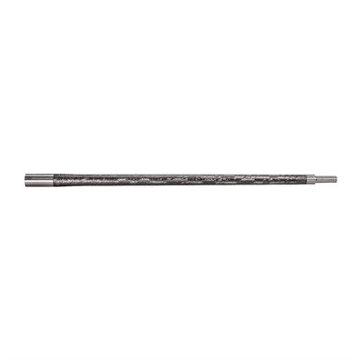 TIKKA T3X DROP IN 6.5 CREEDMOOR CARBON FIBER BARRELS