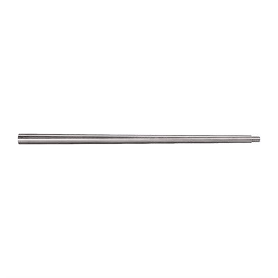 IMPACT PRECISION 737 SHOULDERED PREFIT STEEL BARRELS