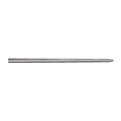 IMPACT PRECISION 737 SHOULDERED PREFIT STAINLESS STEEL BARREL