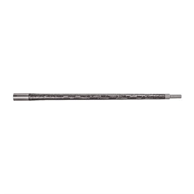 ZERMATT ORIGIN SHOULDERED PREFIT CARBON FIBER BARRELS